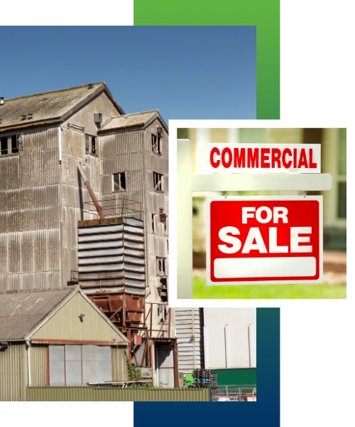 Real Estate Due Diligence Services