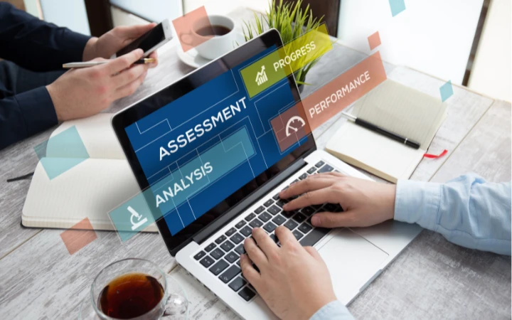 Phase 1 Environmental Site Assessment in New York NY