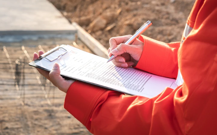 Phase 1 Environmental Assessment