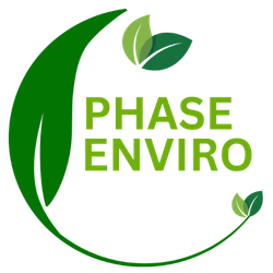 Phase Enviro
