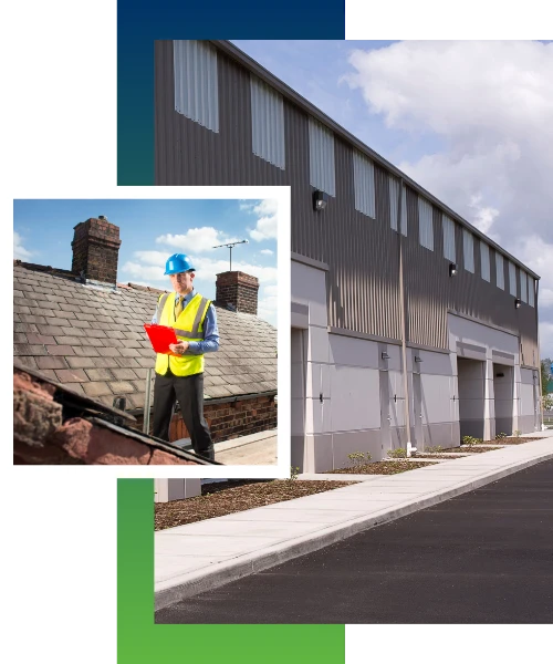 Real Estate Due Diligence