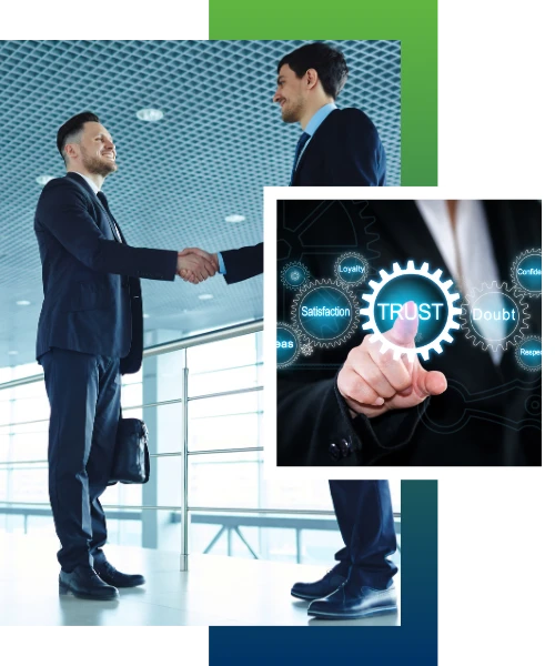 ETS Environmental & Associates