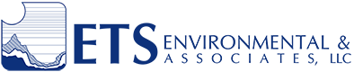 ets-logo