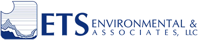 ETS Logo