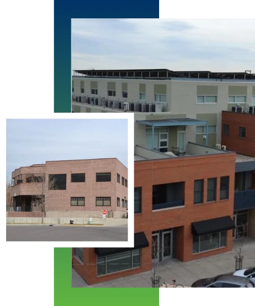 Environmental Site Assessments in New York