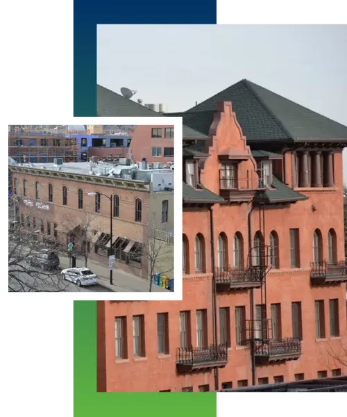 Real Estate Due Diligence Services in New York