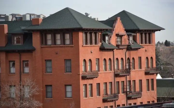 Real Estate Due Diligence