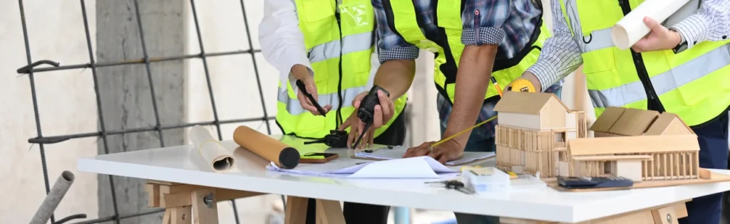When Do You Need an Environmental Site Assessment