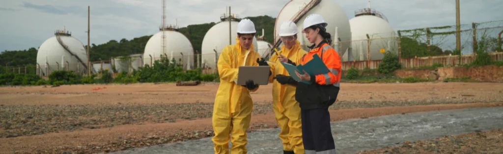 Phase 1 Environmental Site Assessment Cost